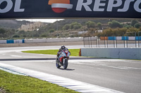 25-to-27th-november-2017;Jerez;event-digital-images;motorbikes;no-limits;peter-wileman-photography;trackday;trackday-digital-images